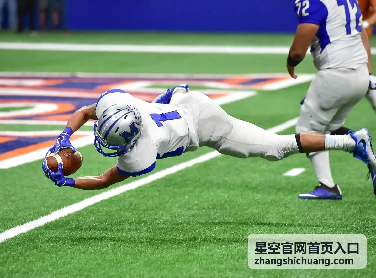 星空官网首页入口 2026 星空品牌盛典圆桌嘉宾