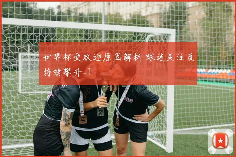 世界杯受欢迎原因解析 球迷关注度持续攀升_1