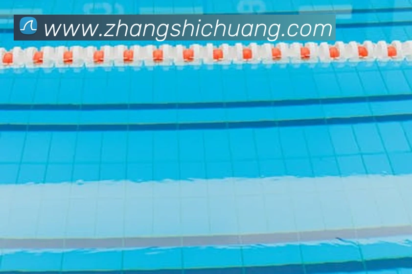 世界杯官方网络平台发展历程