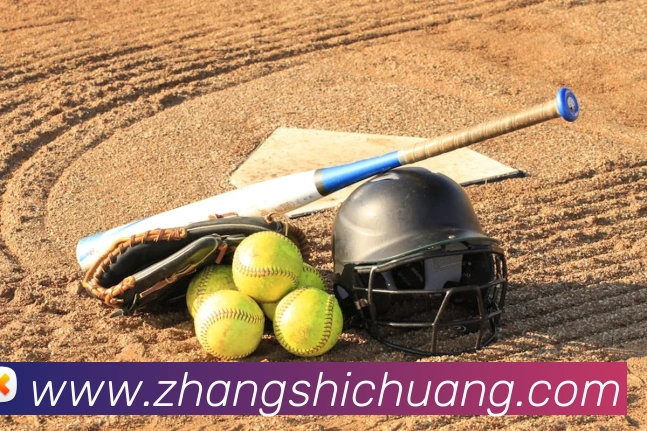 辽宁队郭艾伦领跑CBA全明星投票排名南北区票选竞争升温